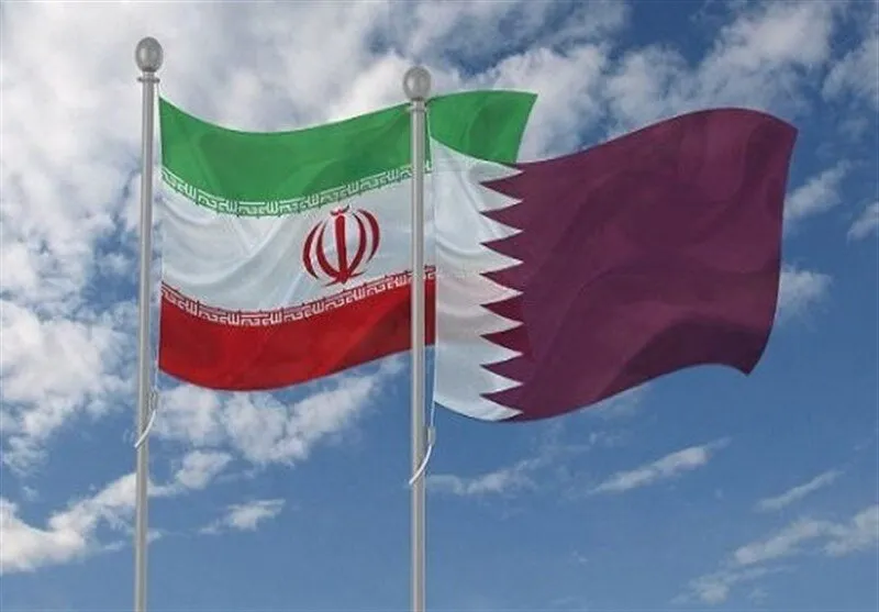 رویترز: واسطههای قطری مجددا به تهران سفر کردند / تشدید تلاشها برای از سرگیری دیپلماسی میان ایران و آمریکا