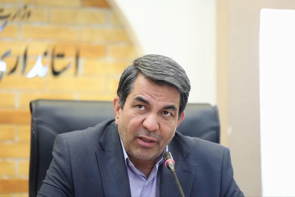وضعیت تمامی متقاضیان مسکن مشخص شود/ هیچ متقاضی در صف واگذاری نباشد