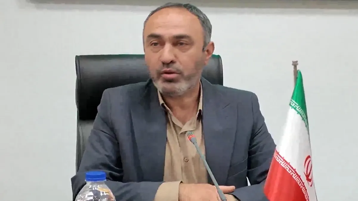 تربیت نیروی انسانی ماهر لازمه توسعه پایدار صنعت