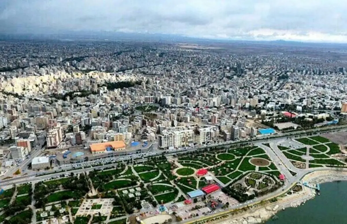 کمیتههای پیشرفت محلات اردبیل تشکیل شد