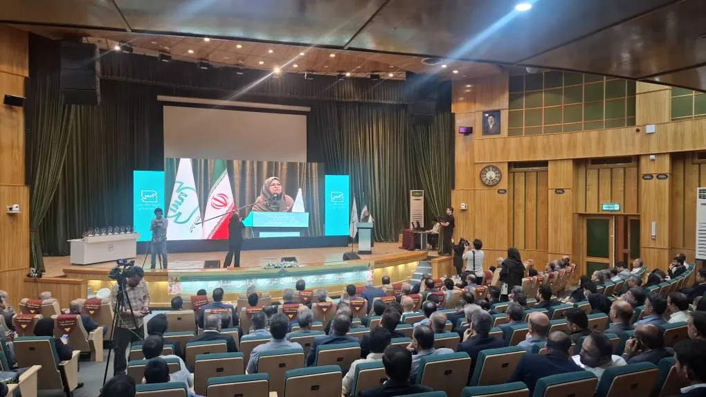 کاهش زمان ترخیص کالا در بنادر کشور به سه و نیم روز