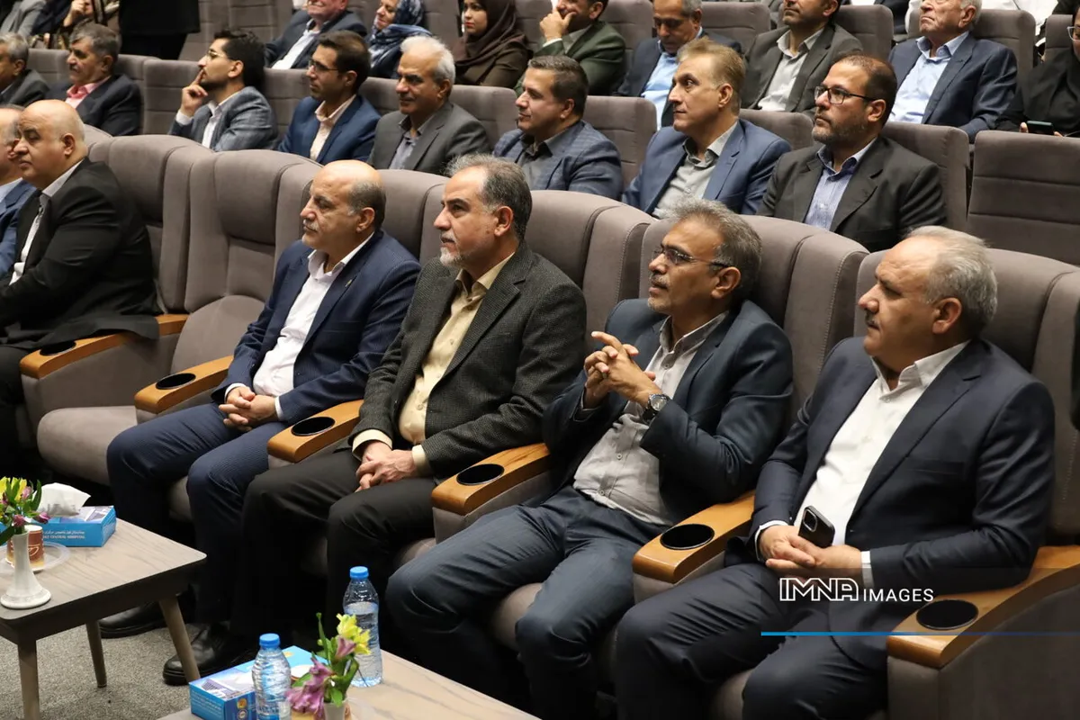 جهش تعهدات خیرین مدرسه‌ساز از ۱۲ به ۲۰ همت با آغاز نهضت عدالت آموزشی