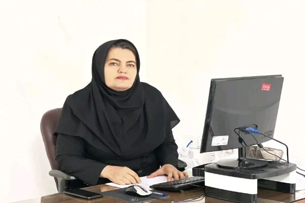 حسینی: «ایمنی خانواده‌ها» نخستین گام تاب‌آوری در برابر بلایا است