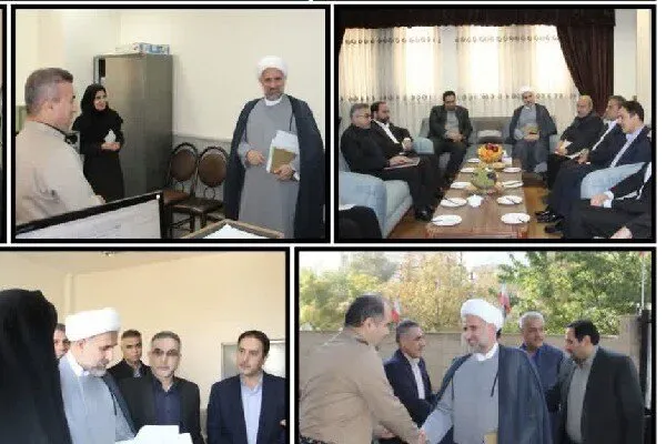 نظارت قضایی و صیانت از حقوق عامه در پاوه تقویت شود