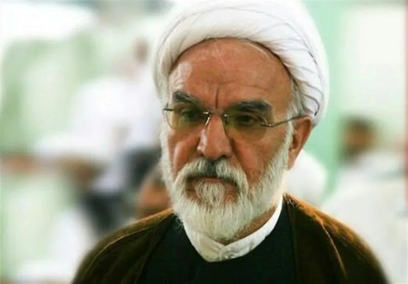 مقاومت ایران محاسبات آمریکا را ناکام گذاشته است