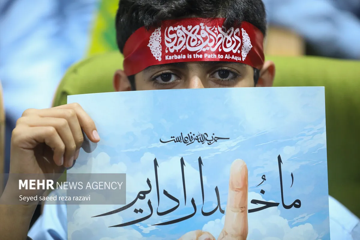 «یکشنبه‌های تاریخی»با موضوع دانش‌آموزان شهید در کرمانشاه برگزار می‌شود