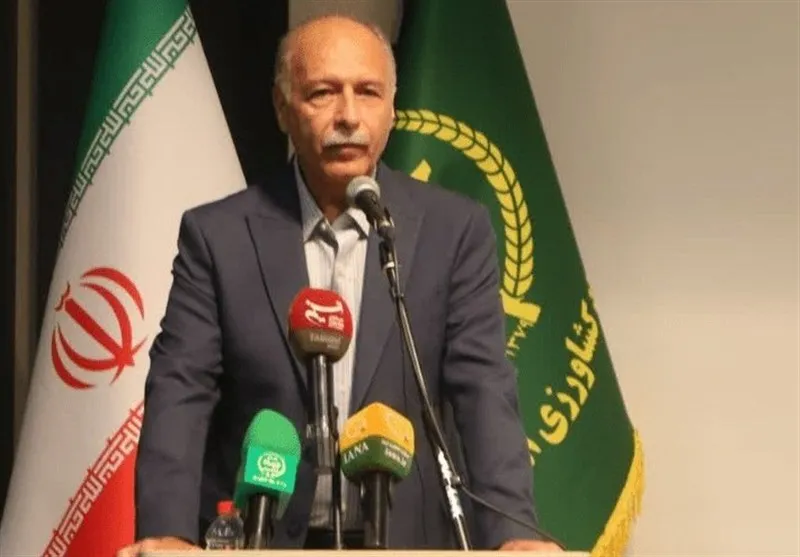 راه‌اندازی صندوق حمایت از توسعه انگور و کشمش در خنداب