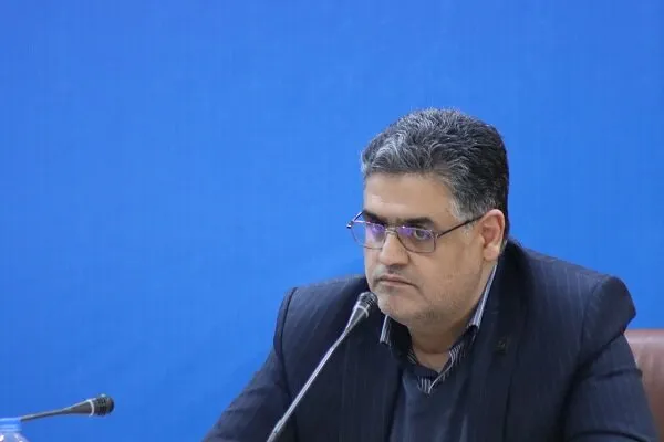 تأمین مسکن دهک های کمدرآمد در اولویت بنیاد مسکن گیلان