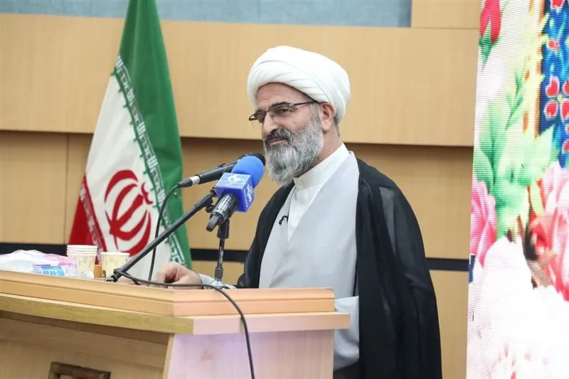 «شبهای اقتدار» باید میدان حضور همه اقشار مردم باشد