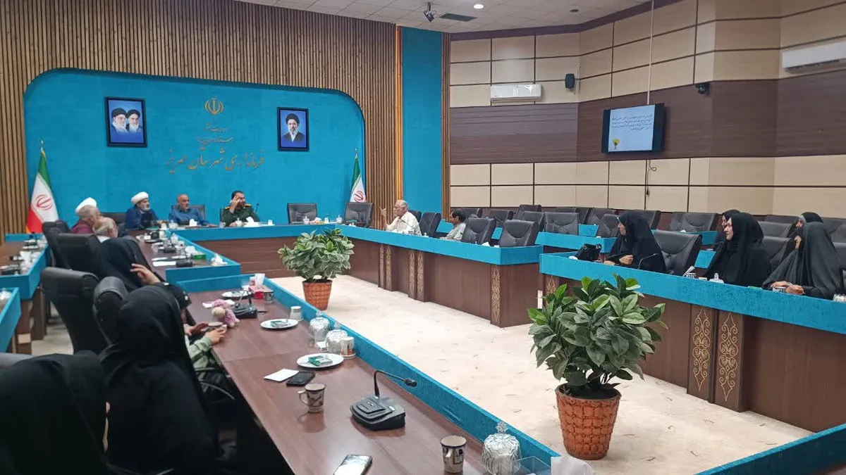 کاهش فرزندآوری، نسل آینده را با چالش مواجه می‌کند