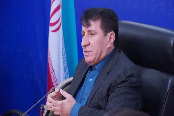 فرماندار کوهدشت: وضعیت ساماندهی سگهای بلاصاحب مطلوب نیست