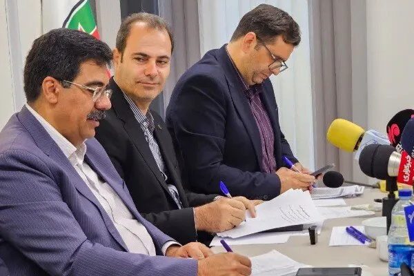 ۳۹۶ کیلومتر از راههای خراسان جنوبی مرمت شد؛ آمادهباش ۳۰ اکیپ راهداری