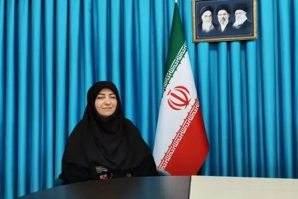 حفاظت از طبیعت نیازمند مسئولیتپذیری اجتماعی است