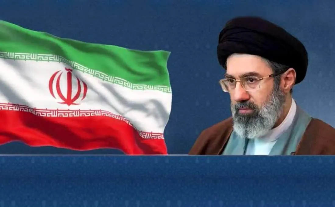 درخشش جوانان ایران، امیدبخش آینده‌ای درخشان است
