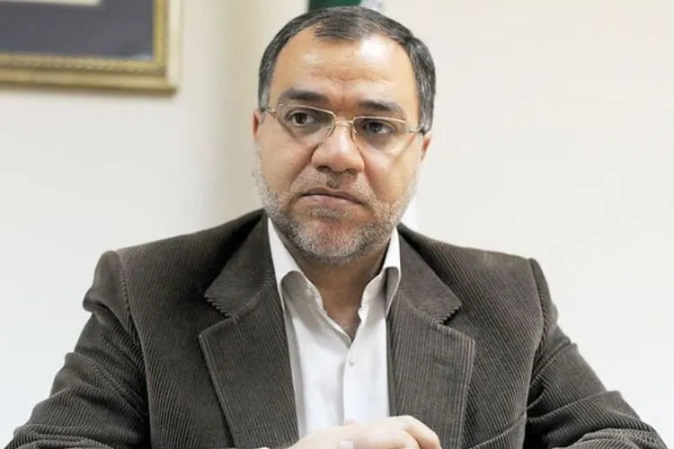 واکنش مهدی فضائلی به نامگذاری اماکن دارای شهرت به نام رهبر شهید انقلاب/  باید مراقب بود شأن رهبر شهید رعایت شود