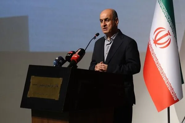 حقشناس: حمایت از معلولان نباید به اقدامات مقطعی محدود شود