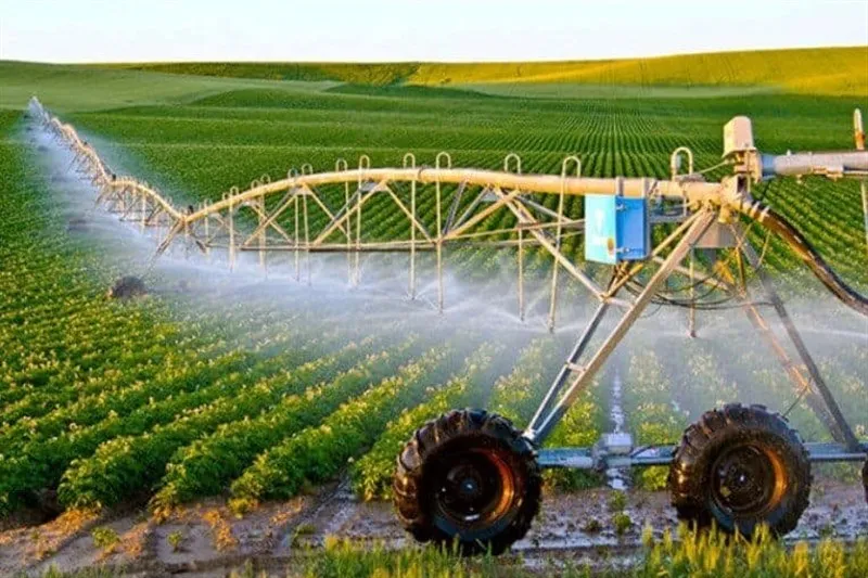 پیامدهای قطع سوخت واحدهای تولیدی سیستان و بلوچستان؛ تولید متوقف میشود