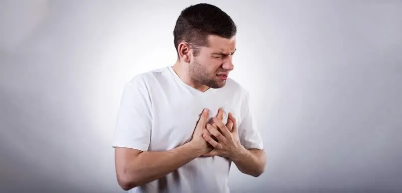 پیشگیری از بیماریهای قلبی باید از سنین جوانی آغاز شود