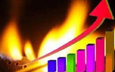 مدیریت مصرف گاز؛ ضرورتی برای عبور از ناترازی