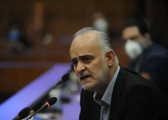 سومین مربی خارجی در آستانه توافق/ تیم ملی در انتظار معرفی دستیار جدید قلعه‌نویی