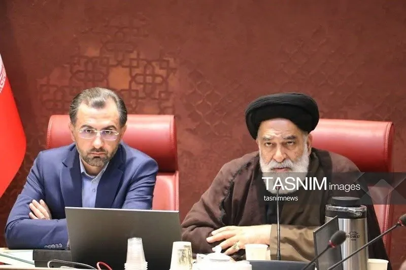تشکیل ستاد 13 آبان در مدارس استان تهران/ نواخته شدن زنگ استکبارستیزی