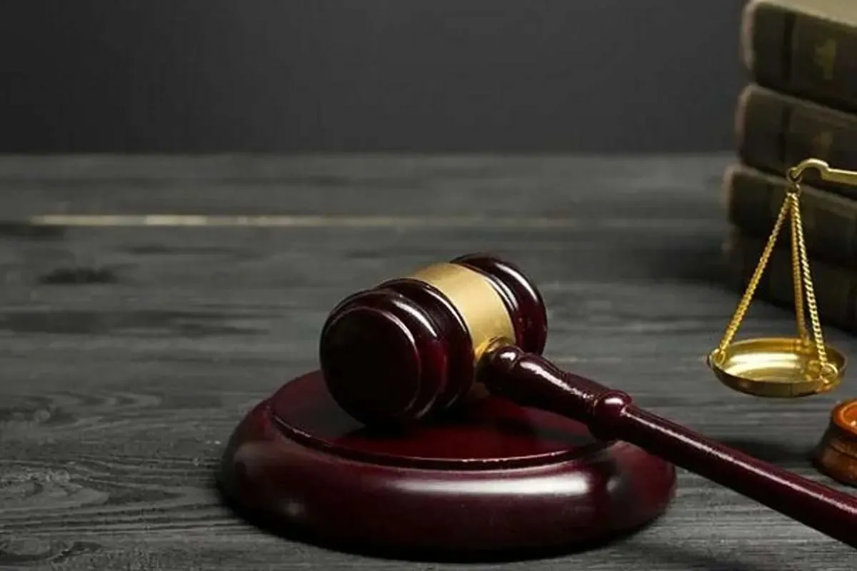 بازداشت بلاگر زن ورزشی در پرونده نمایشگاه فیتکس تهران؛ برای یکی از عوامل برگزاری حکم جلب صادر شد