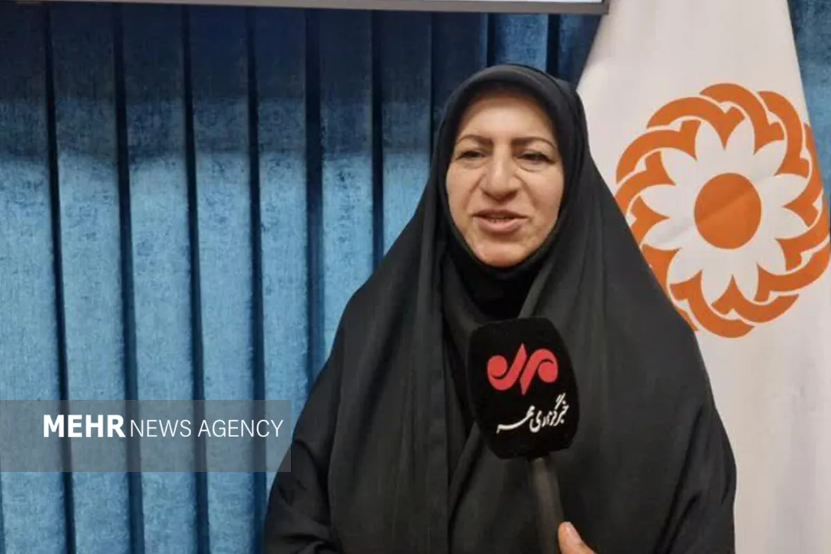 پرستاران؛ نماد تعهد و انساندوستی