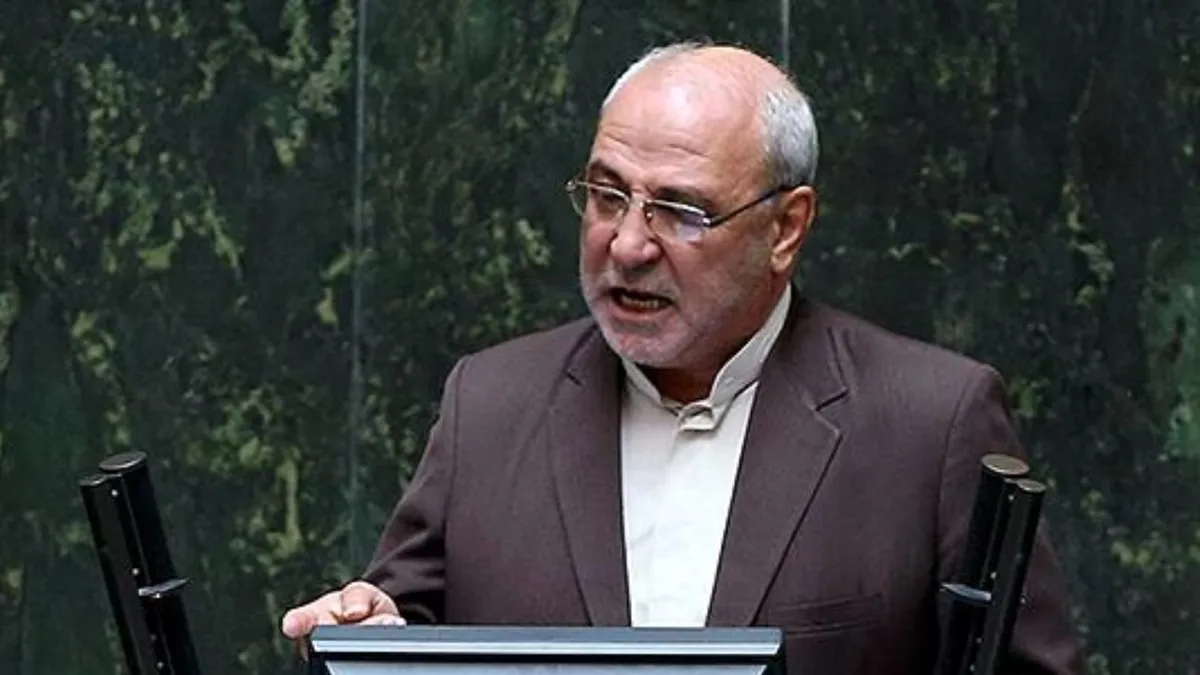 حاجی‌دلیگانی: زمان جلسات بجای جلساتی که در شرایط جنگی برگزار نشد، افزایش یابد/ انتقاد از نحوه اداره مجلس/ یک نماینده: حقوق نیروهای مسلح افزایش یابد