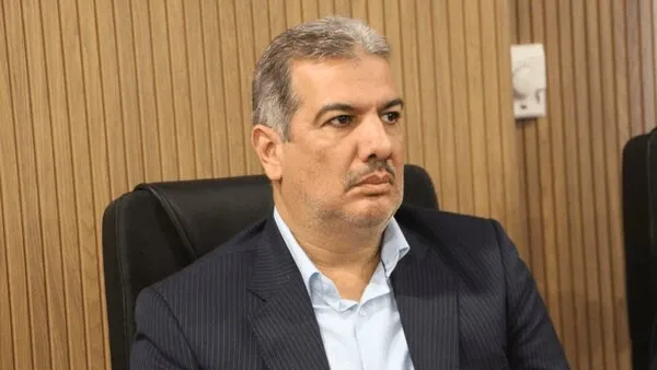 هوشمندسازی ثبت اسناد کرمانشاه؛ از کاهش بروکراسی تا تسریع در رسیدگی به پروندههای مردم