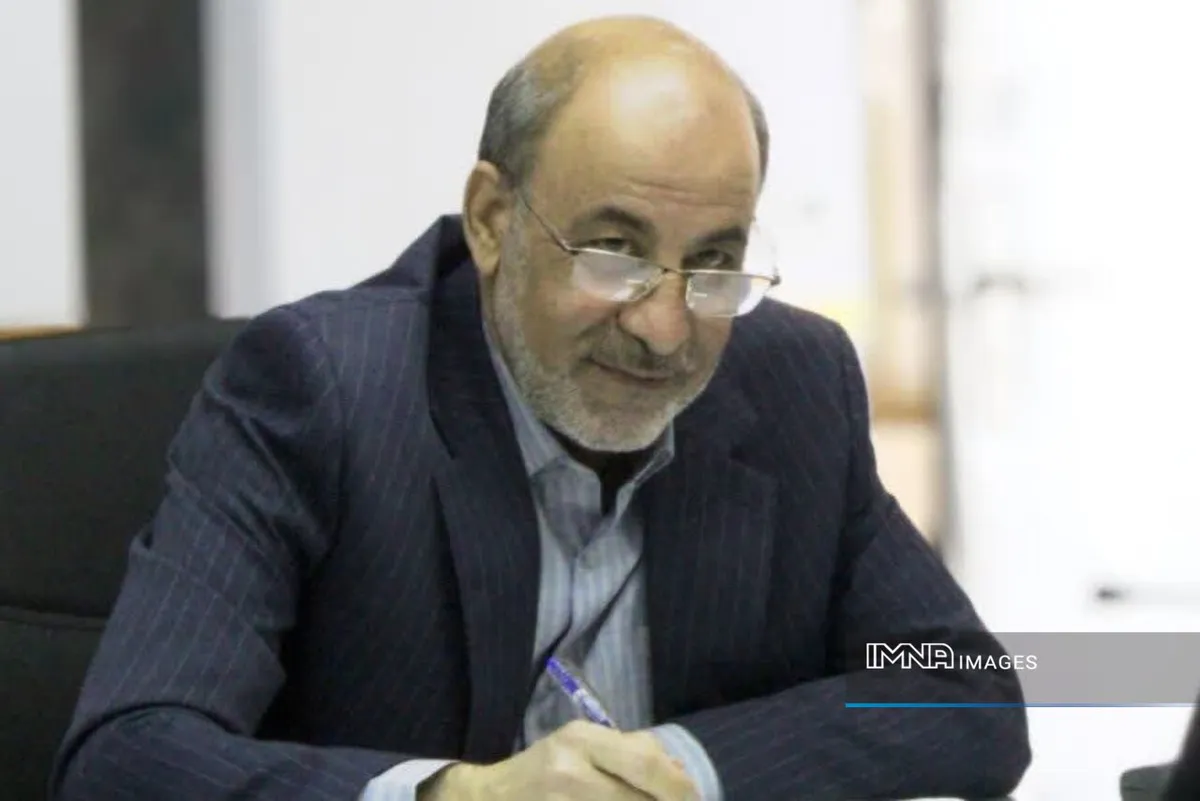 کرمانشاه در مشارکت مسابقات مدهامتان پیشتاز شد