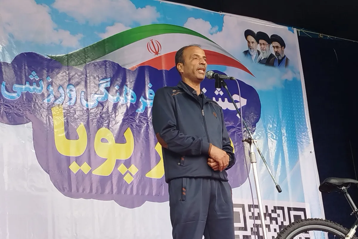 محمدزاده: خانواده و مدرسه خاستگاه پویایی جامعه هستند