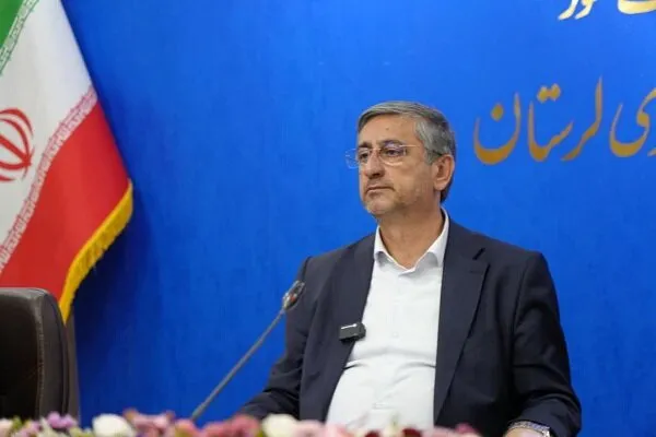 پیگیری تکمیل بیمارستان‌های لرستان تا پایان دولت چهاردهم