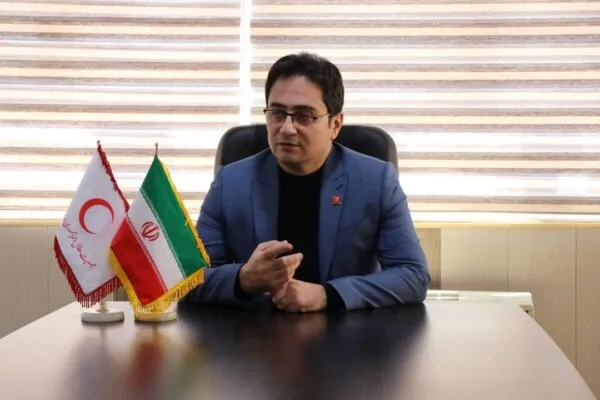 جلالی: ایجاد محیط امن در افزایش امید و تاب‌آوری کودکان نقش دارد