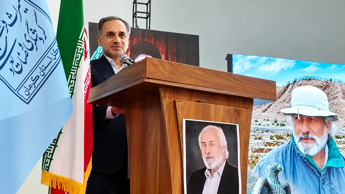 سالاری: قرار نیست هر سال وعده ثبت جهانی بدهیم