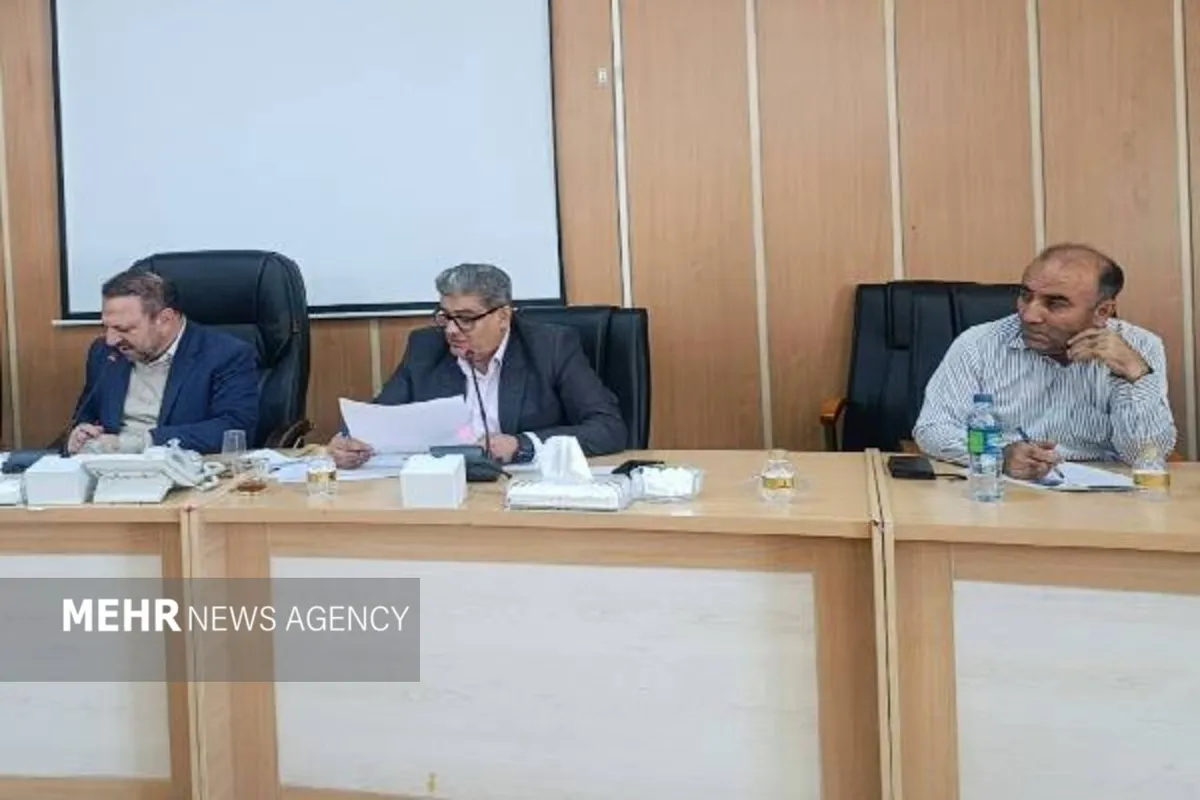 مدیران ضعیف بانک ها و دستگاه ها از جلسه اخراج میشوند