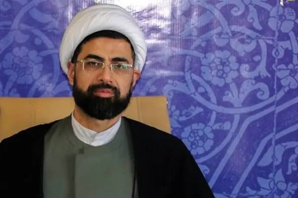 فرخی: عملکرد ۲۸ دستگاه مرکزی در حوزه عفاف و حجاب ارزیابی میشود