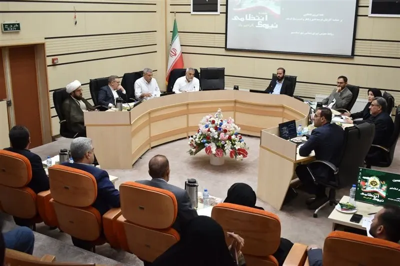 اخبار اسلامشهر , مترو (قطار شهری) , ایستگاه مترو ,