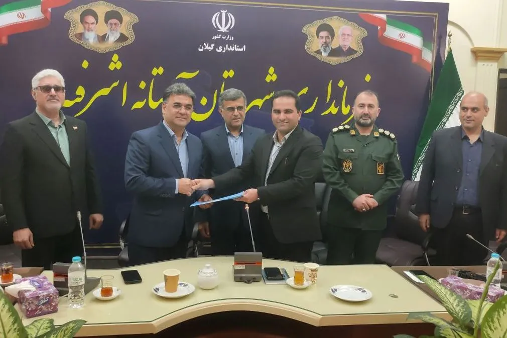 پاسخگویی به مردم و حفظ وحدت ملی، اولویت مسئولان است