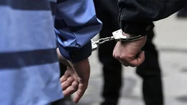 تشکیل ۱۵۴ پرونده تخلف در حوزه یگان حفاظت طی ششماهه نخست سال جاری در استان