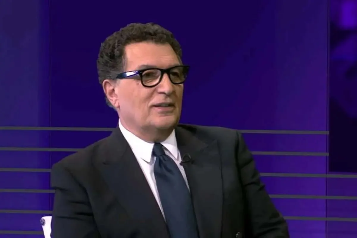 عطاالله مهاجرانی: اگر مسعود بهنود خاطرات و تفسیر خاطراتش را بنویسد اتفاق مهمی در تاریخ مطبوعات ایران خواهد افتاد