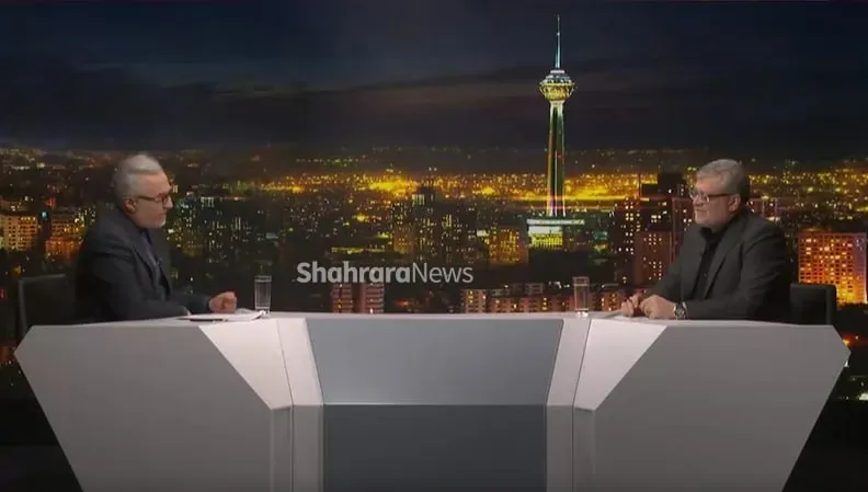 شهردار مشهد تشریح کرد: از توسعه مترو و رکورد آسفالت تا بازآفرینی حاشیه شهر مشهد و صیانت از حریم حرم رضوی