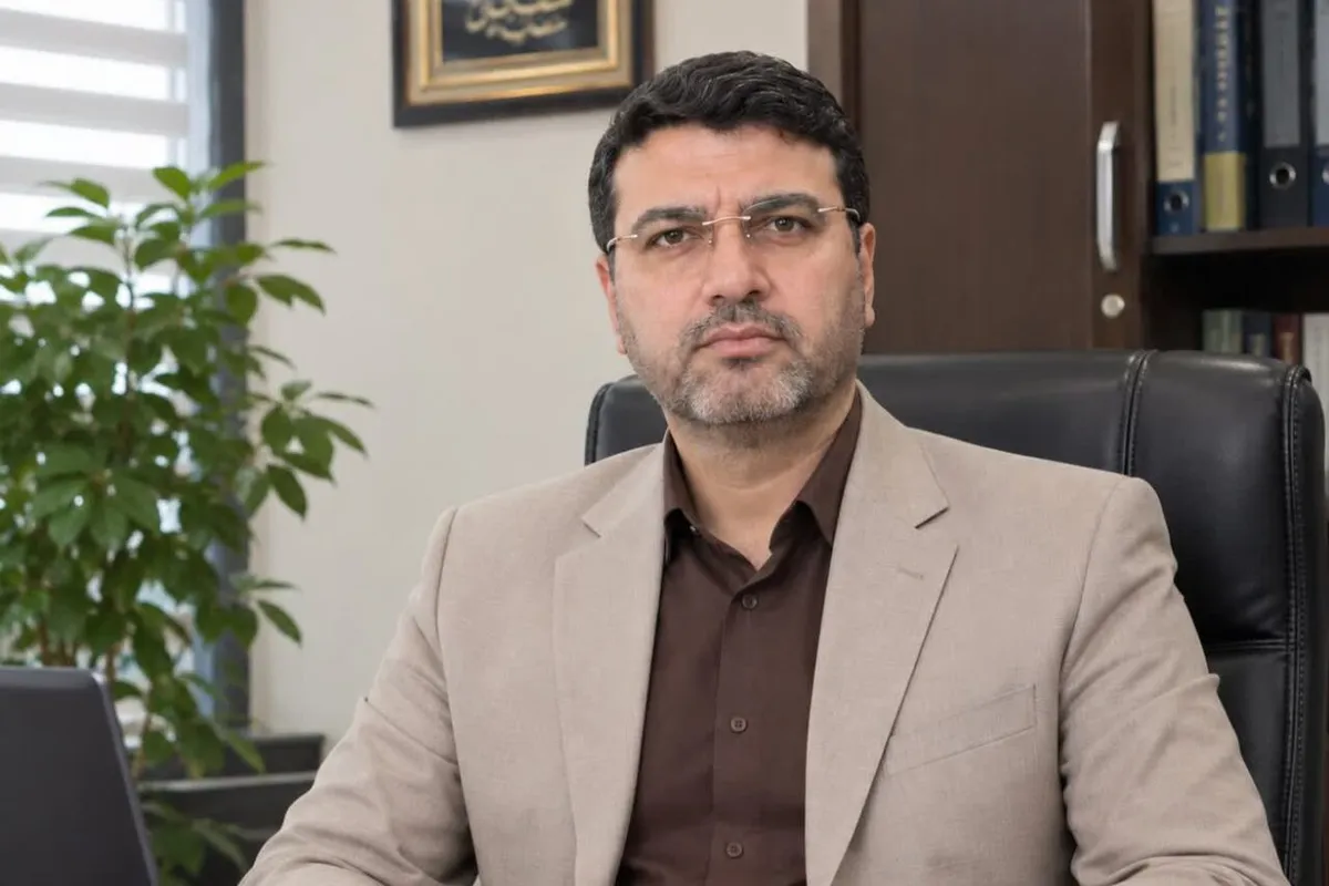 نیکی: مؤسسات قرآنی از کمکهای مقطعی به حمایت پایدار نیاز دارند