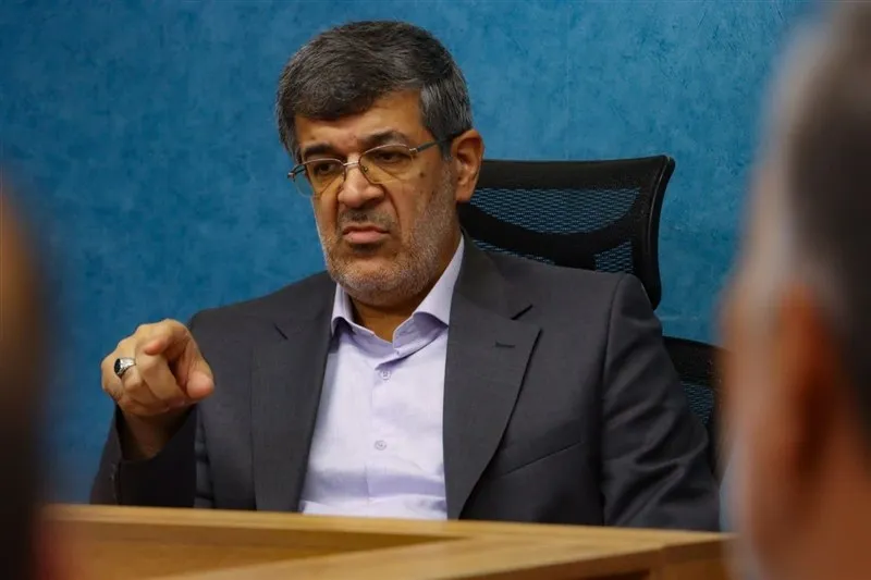 تعیین قطعات زمین برای 2 هزار و 873 متقاضی جوانی جمعیت در یزد