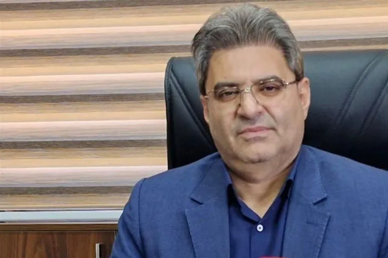 اخبار اسلامشهر , کشاورزی , احیای منابع زیرزمینی آب ,