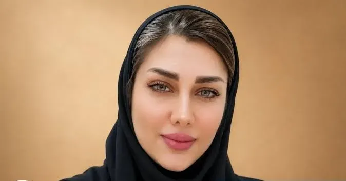 پایان فرار قاتل پروین اللهدینی در مسجدسلیمان خوزستان