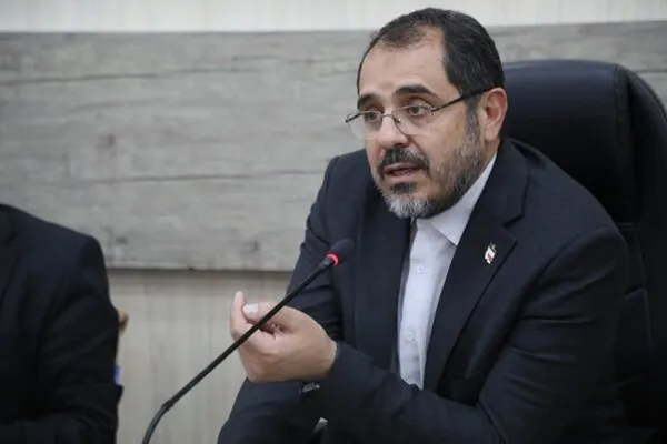 درخشش دانشآموزان همدانی در کنکور تجربی