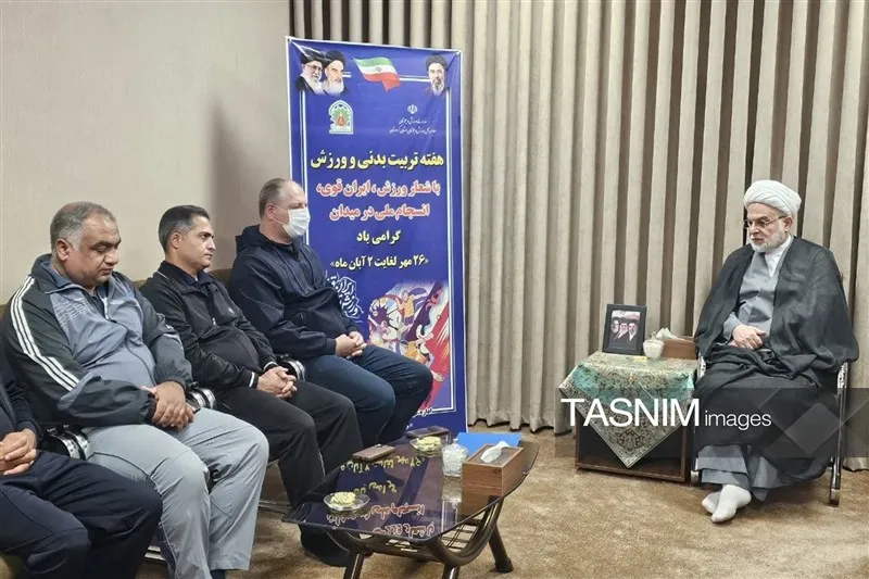 اخبار سنندج , اخبار استان کردستان ,