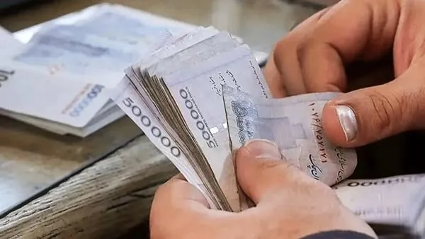 واریز کمک هزینه نقدی به حساب مستمری‌بگیران روستایی