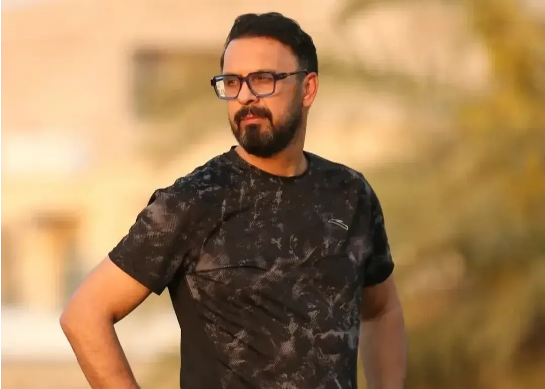 بهانه نمیآورم اما 5 بازیکن ما بیمار بودند/ پاشازاده: انشاالله لیگ برتری میشویم