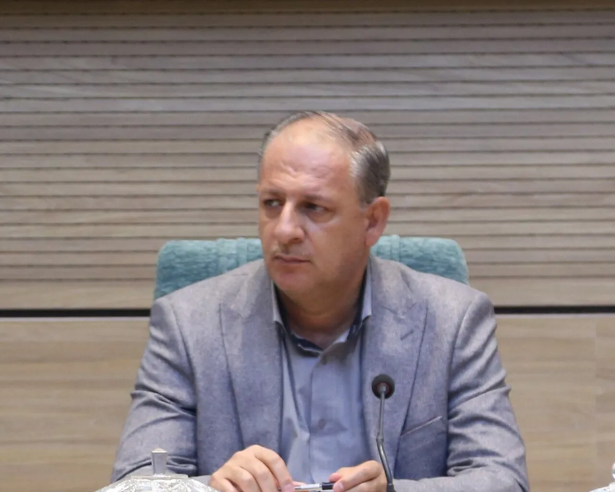 ساماندهی گروههای کوهنوردی سطح شهرستانها انجام شود